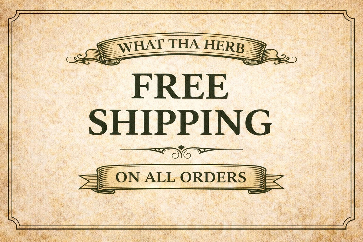 Yarrow Tincture | Alcohol-Based Botanical Extract | Small Batch Herbal Preparation