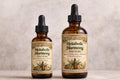 Metabolic Harmony Tincture | Botanical Herbal Blend