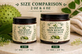 Soursop Skin Rescue Creamy Balm | Sensitive Skin Soothing Cream