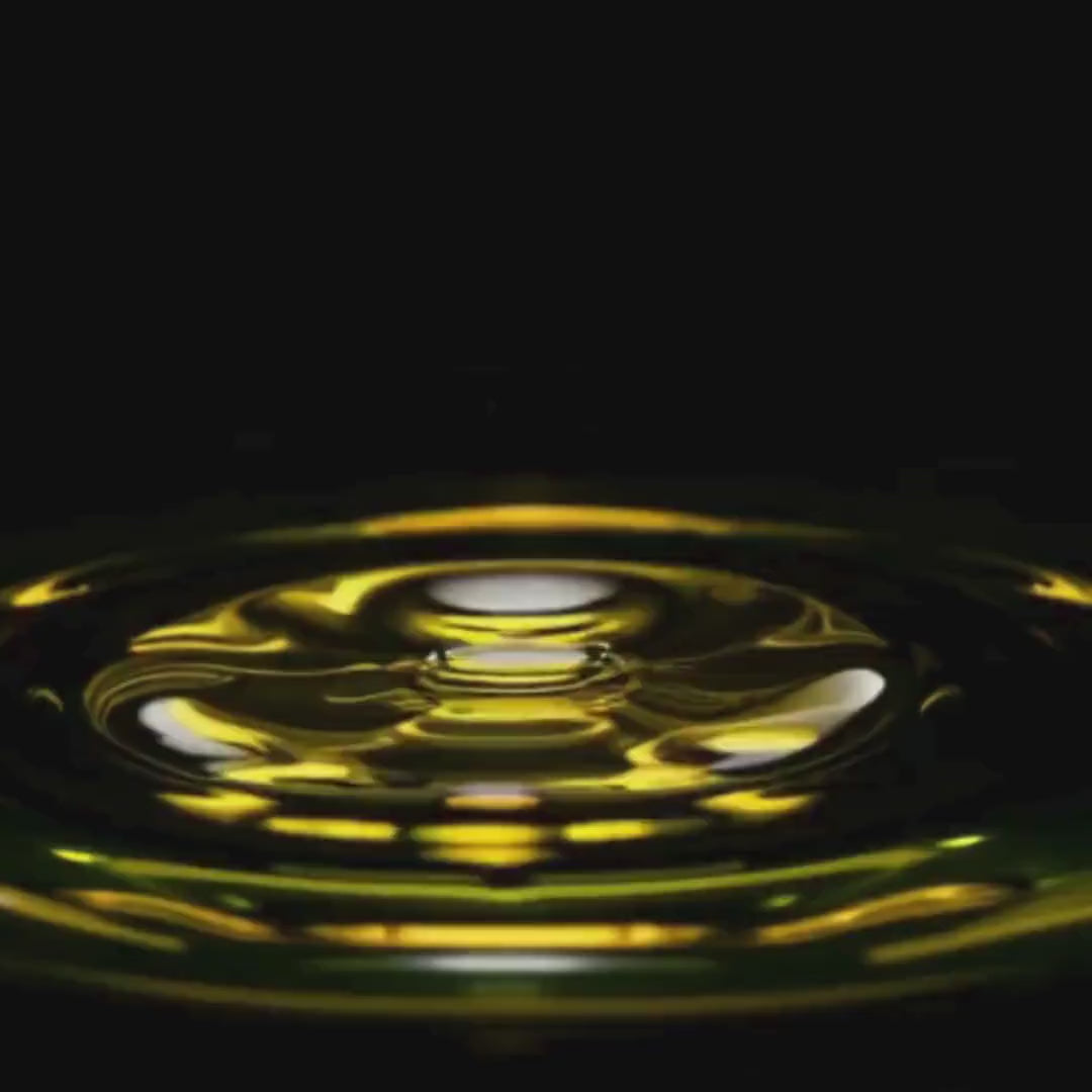 Cat's Claw Infused Olive Oil | Herbal Skin Moisturizer, Small Batch Botanical Blend